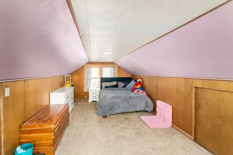 2402 Piedmont Avenue Duluth MN 55811