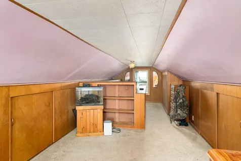 2402 Piedmont Avenue Duluth MN 55811