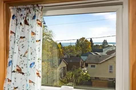 2402 Piedmont Avenue Duluth MN 55811