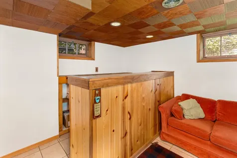 2402 Piedmont Avenue Duluth MN 55811