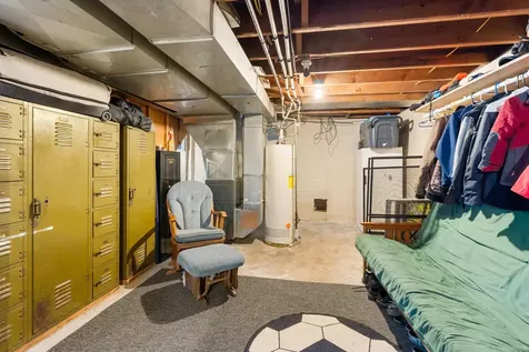 2402 Piedmont Avenue Duluth MN 55811