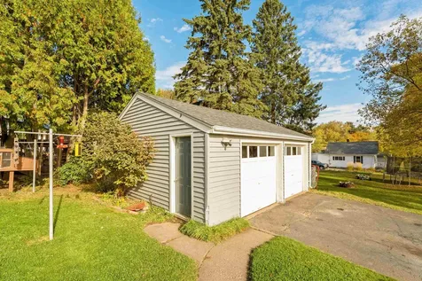 2402 Piedmont Avenue Duluth MN 55811