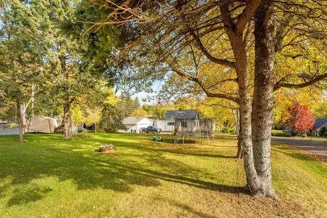 2402 Piedmont Avenue Duluth MN 55811