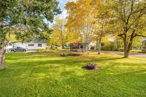 2402 Piedmont Avenue Duluth MN 55811