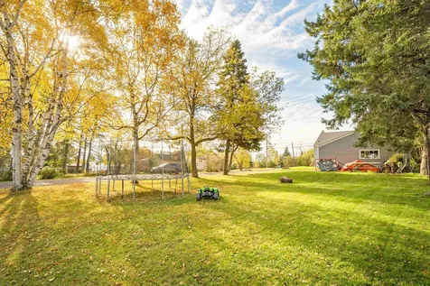 2402 Piedmont Avenue Duluth MN 55811