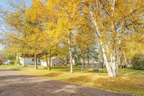 2402 Piedmont Avenue Duluth MN 55811