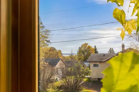 2402 Piedmont Avenue Duluth MN 55811