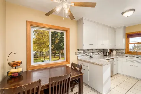 2402 Piedmont Avenue Duluth MN 55811