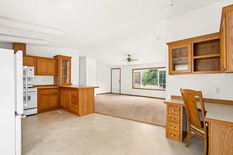 4865 Daniels Road Duluth MN 55811