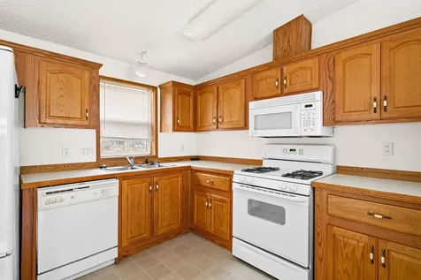 4865 Daniels Road Duluth MN 55811