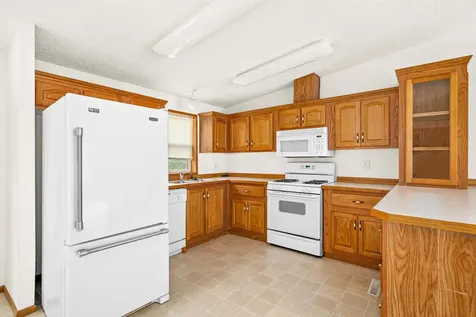 4865 Daniels Road Duluth MN 55811