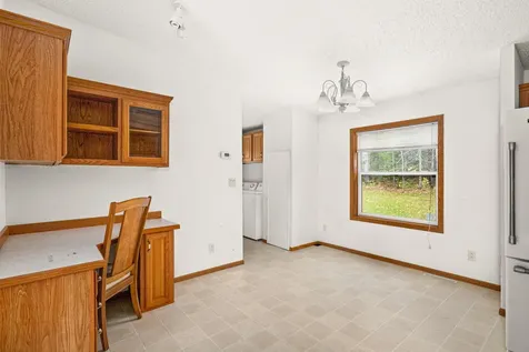 4865 Daniels Road Duluth MN 55811