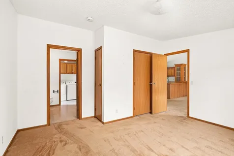 4865 Daniels Road Duluth MN 55811