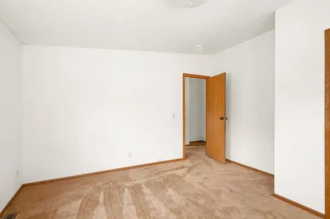 4865 Daniels Road Duluth MN 55811