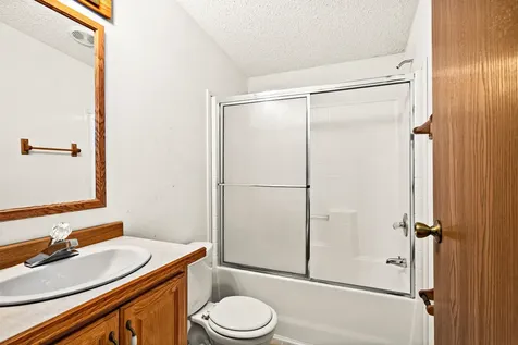 4865 Daniels Road Duluth MN 55811