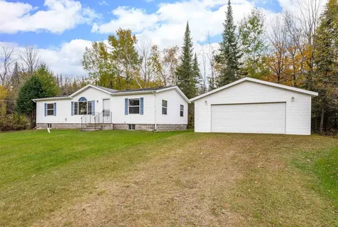 4865 Daniels Road Duluth MN 55811