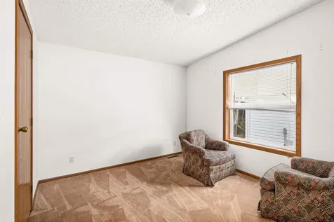 4865 Daniels Road Duluth MN 55811