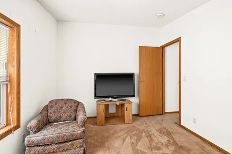 4865 Daniels Road Duluth MN 55811