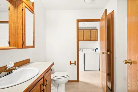 4865 Daniels Road Duluth MN 55811