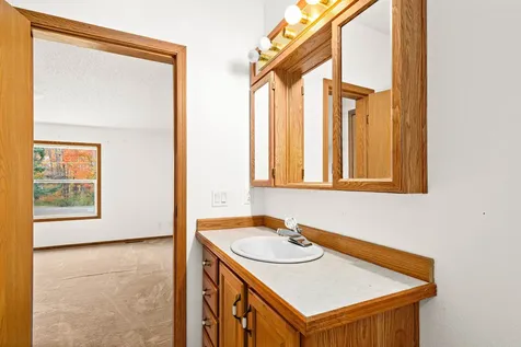 4865 Daniels Road Duluth MN 55811