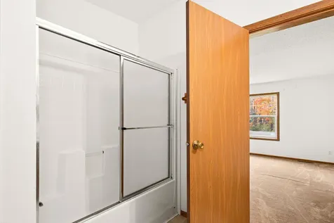 4865 Daniels Road Duluth MN 55811