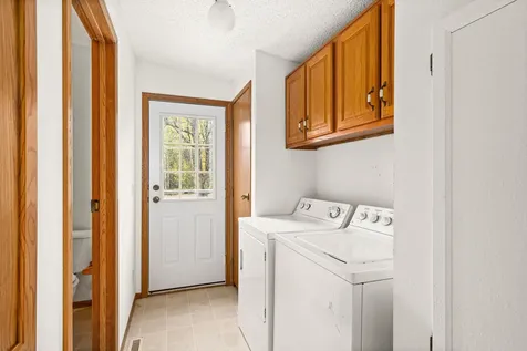 4865 Daniels Road Duluth MN 55811