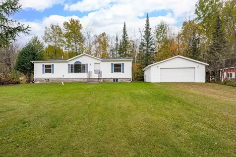 4865 Daniels Road Duluth MN 55811