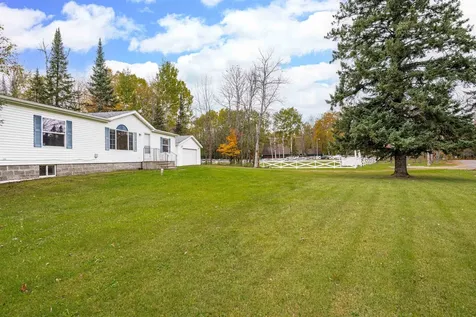 4865 Daniels Road Duluth MN 55811