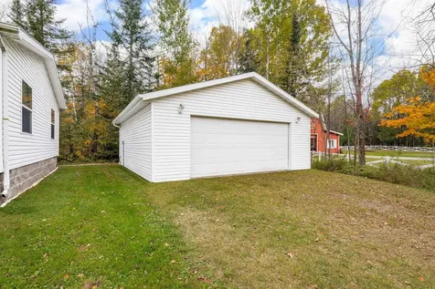 4865 Daniels Road Duluth MN 55811