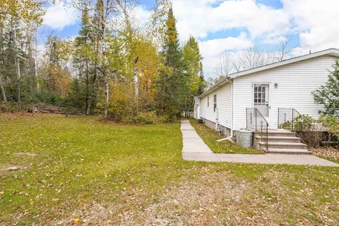 4865 Daniels Road Duluth MN 55811