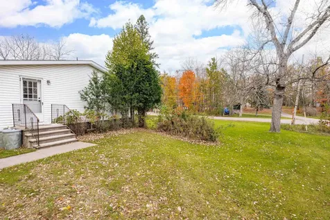 4865 Daniels Road Duluth MN 55811