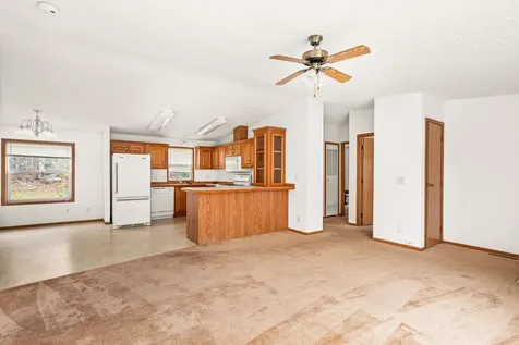 4865 Daniels Road Duluth MN 55811