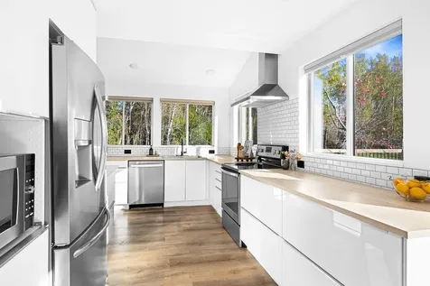 4074 W Tischer Road Duluth MN 55803