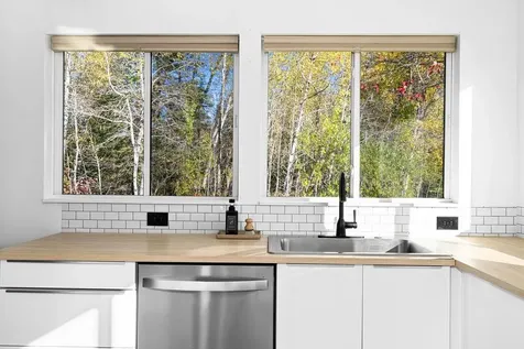 4074 W Tischer Road Duluth MN 55803