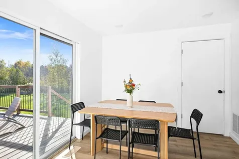 4074 W Tischer Road Duluth MN 55803