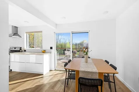 4074 W Tischer Road Duluth MN 55803