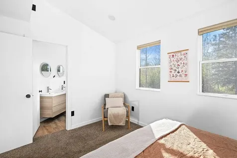 4074 W Tischer Road Duluth MN 55803