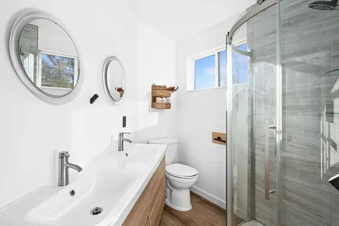 4074 W Tischer Road Duluth MN 55803