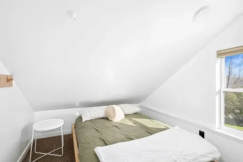 4074 W Tischer Road Duluth MN 55803