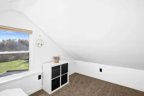 4074 W Tischer Road Duluth MN 55803