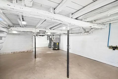 4074 W Tischer Road Duluth MN 55803