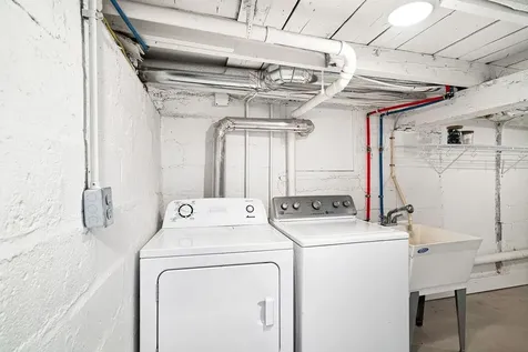 4074 W Tischer Road Duluth MN 55803