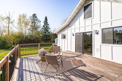 4074 W Tischer Road Duluth MN 55803