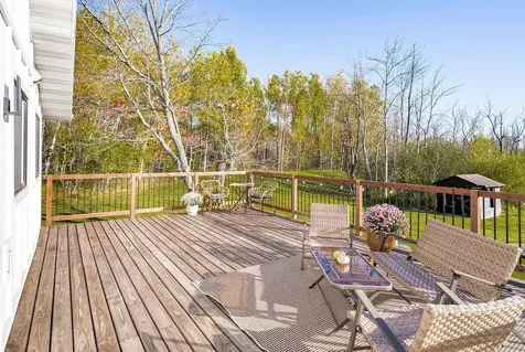 4074 W Tischer Road Duluth MN 55803