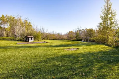 4074 W Tischer Road Duluth MN 55803