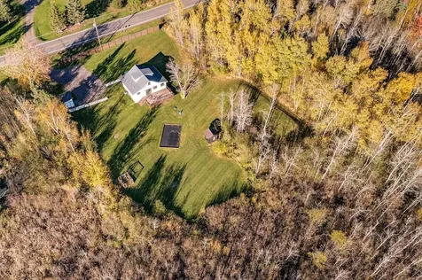 4074 W Tischer Road Duluth MN 55803