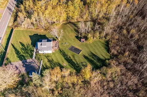 4074 W Tischer Road Duluth MN 55803