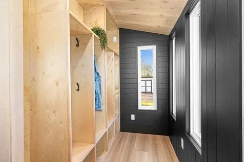 4074 W Tischer Road Duluth MN 55803