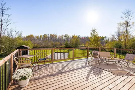 4074 W Tischer Road Duluth MN 55803