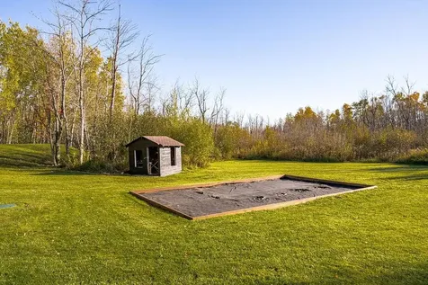 4074 W Tischer Road Duluth MN 55803